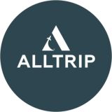 Safar Travel