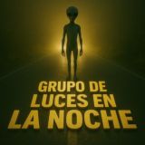 (Grupo) Luces En Lɑ Noche