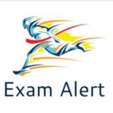📢 🇪xam 🇦lert