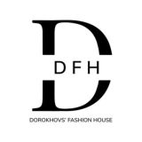 DFH Safari