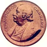Ordine degli Avvocati di Lucca