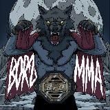 𝐁𝐎𝐑𝐙🐺𝐌𝐌𝐀