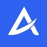 FreeLanta Solutions | Фріланс проекти