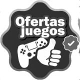 Ofertas PS5 en físico by @OfertasJuegosPlayStation
