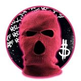 ART KILLER