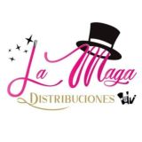 ZAPATOS ORIGINALES Y NACIONALES