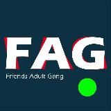 FAG™