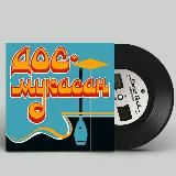 Dos-Mukasan