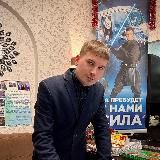 (РОССИЯ 27)