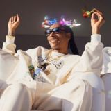 Snoop Dogg