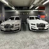 DriveX