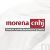 La CNHJ informa: