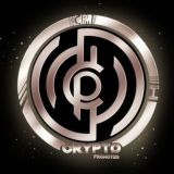 Crypto Promoter Dao