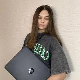 Юля • Автоворонки с нуля