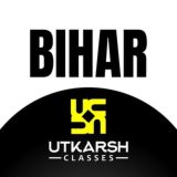 BIHAR Utkarsh