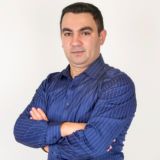 Kurikulum Coşqun Namazov