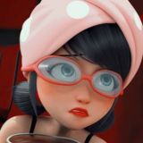 NoirsBlogg Comments