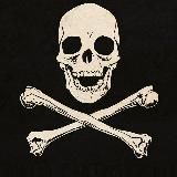 Наша музыка 🏴☠️