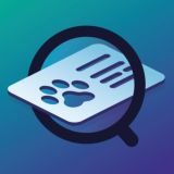 Chat ID Bot