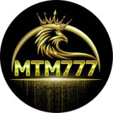 ☀️MTM777🔥