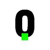 QUANTITY