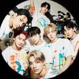 enhypen edits⁷