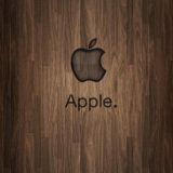 APPLE KANAL