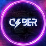 CYBER • CS:GO & DOTA2