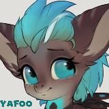 KIYAFOO | 2D art