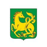 Администрация Венгеровского муниципального округа