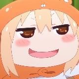 AnimeVost News - Новости из мира аниме
