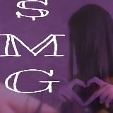 $lattMG $̶