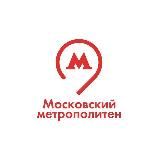 спорт нефильтрованный