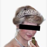 TheQPrincess