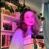 за одну жизнь - тысячи жизней 📚