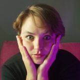 Разговоры о сексе и не только