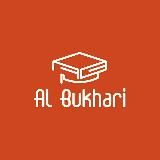 Hikmat Maktabi