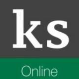 КСОНЛАЙН.РУ: телекоммуникации Сибири