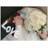 22love