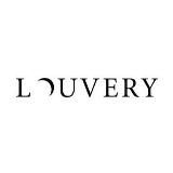 LOUVERY: элегантность вне времени