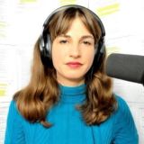 Aya Velázquez