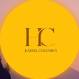 Coach Hadeel