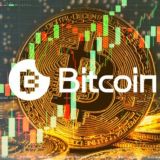 invertir en el comercio de opciones de criptomonedas