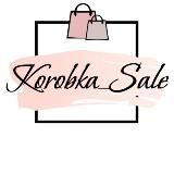 Koрoбкa