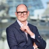 Janosch Dahmen