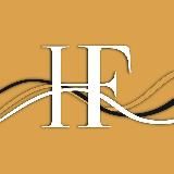 Halyal Finance