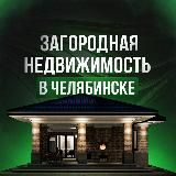 ДВОРЕЦКИЙ - Недвижимость