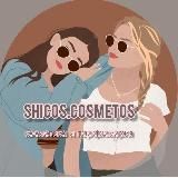 Shicos Perfume 🔥Тестеры ОАЭ 🔥 Духи 🔥 Люкс