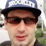 ALH1MIK’s CASTLE [после бана выживаем]