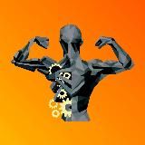 Биокод